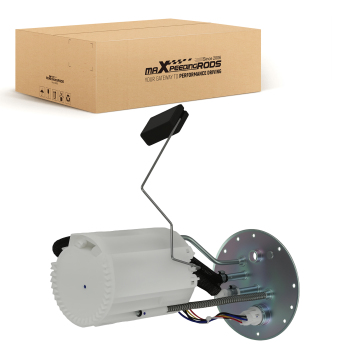 Fuel Pump Module Assembly compatible for Kia Sportage L4 2.0L 2001-2002 0K07A1335Z