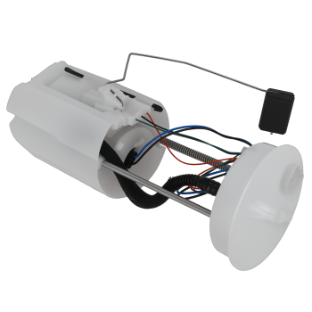 Electric Fuel Pump Module Assembly compatible for Honda Pilot 3.5L V6 2012-2013 5-Pin