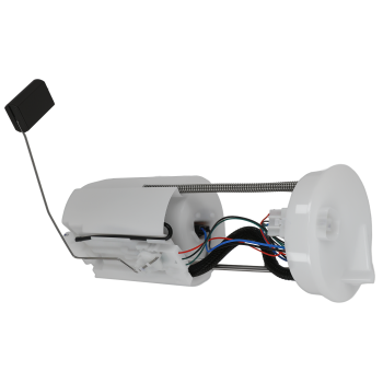 Electric Fuel Pump Module Assembly compatible for Honda Pilot 3.5L V6 2012-2013 5-Pin
