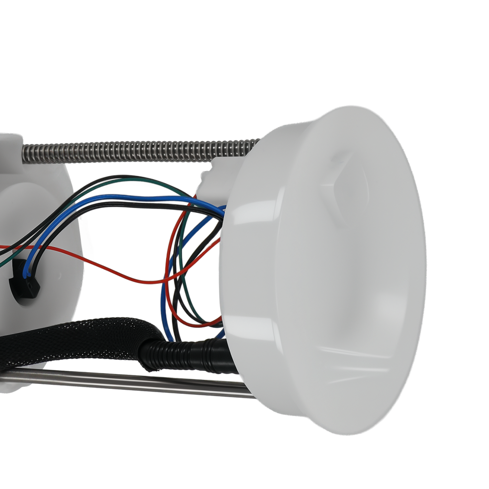 Electric Fuel Pump Module Assembly compatible for Honda Pilot 3.5L V6 2012-2013 5-Pin