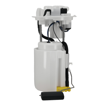 Electric Fuel Pump Module Assembly for 2013 compatible for Hyundai Elantra Coupe GT 1.8L