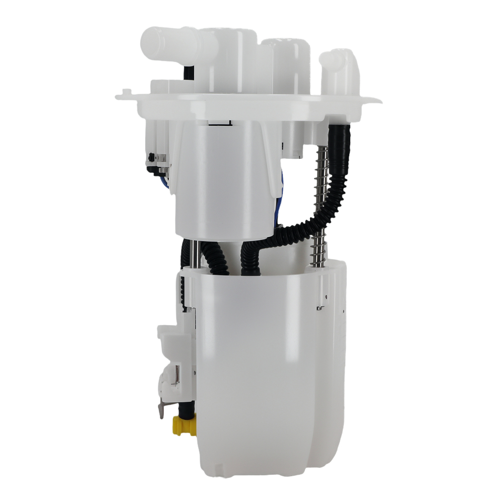 Electric Fuel Pump Module Assembly for 2013 compatible for Hyundai Elantra Coupe GT 1.8L