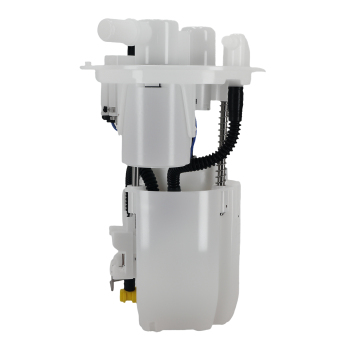 Electric Fuel Pump Module Assembly for 2013 compatible for Hyundai Elantra Coupe GT 1.8L