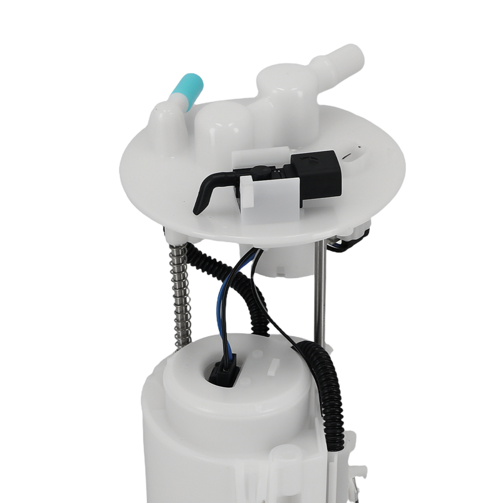 Electric Fuel Pump Module Assembly for 2013 compatible for Hyundai Elantra Coupe GT 1.8L