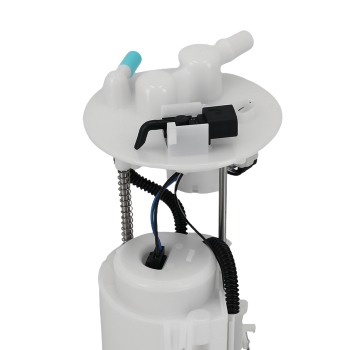 Electric Fuel Pump Module Assembly for 2013 compatible for Hyundai Elantra Coupe GT 1.8L
