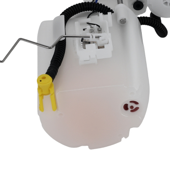 Electric Fuel Pump Module Assembly for 2013 compatible for Hyundai Elantra Coupe GT 1.8L