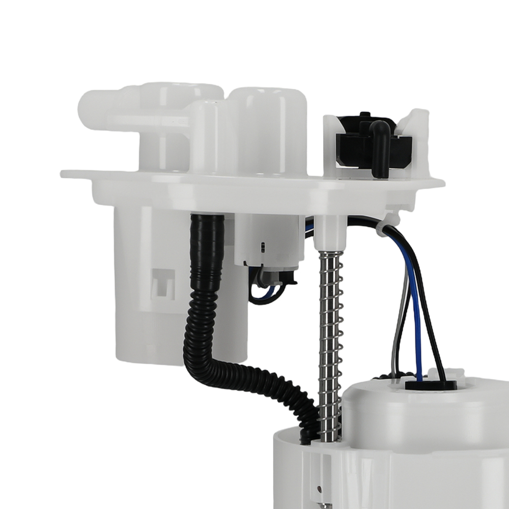 Electric Fuel Pump Module Assembly for 2013 compatible for Hyundai Elantra Coupe GT 1.8L