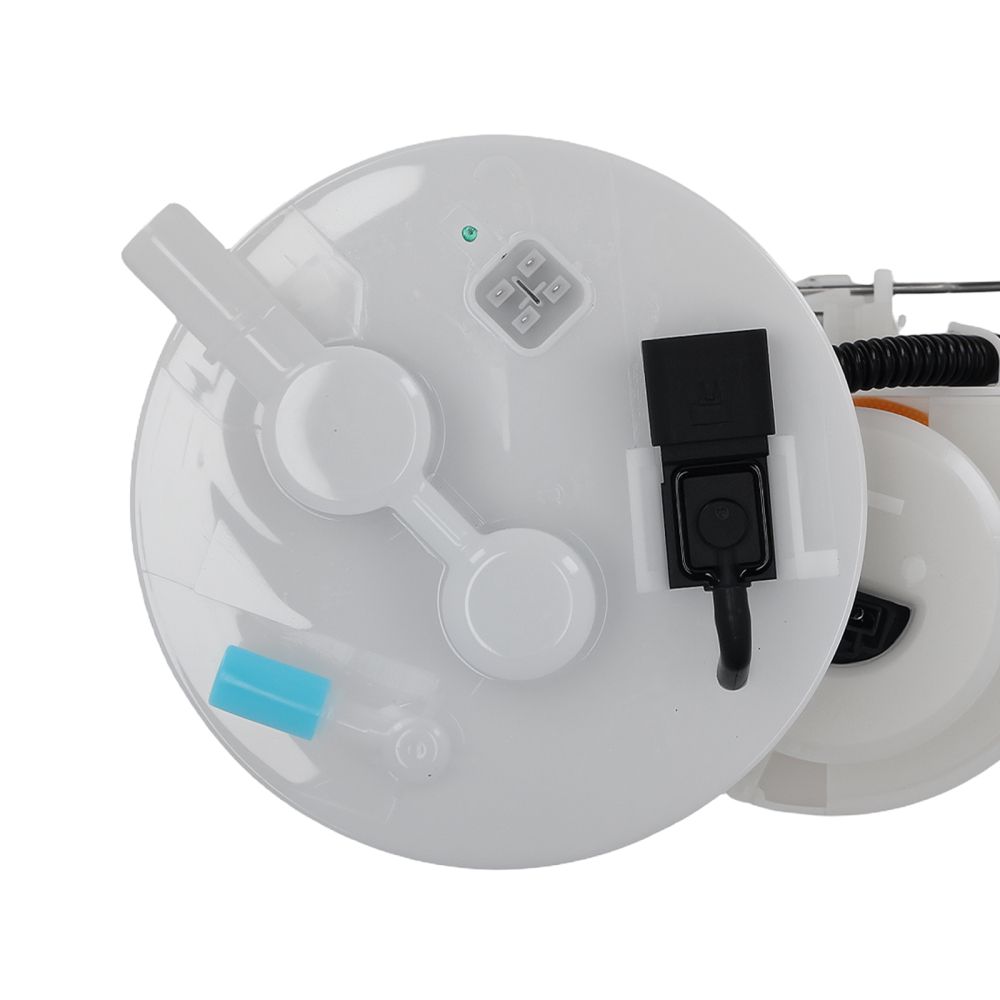 Electric Fuel Pump Module Assembly for 2013 compatible for Hyundai Elantra Coupe GT 1.8L