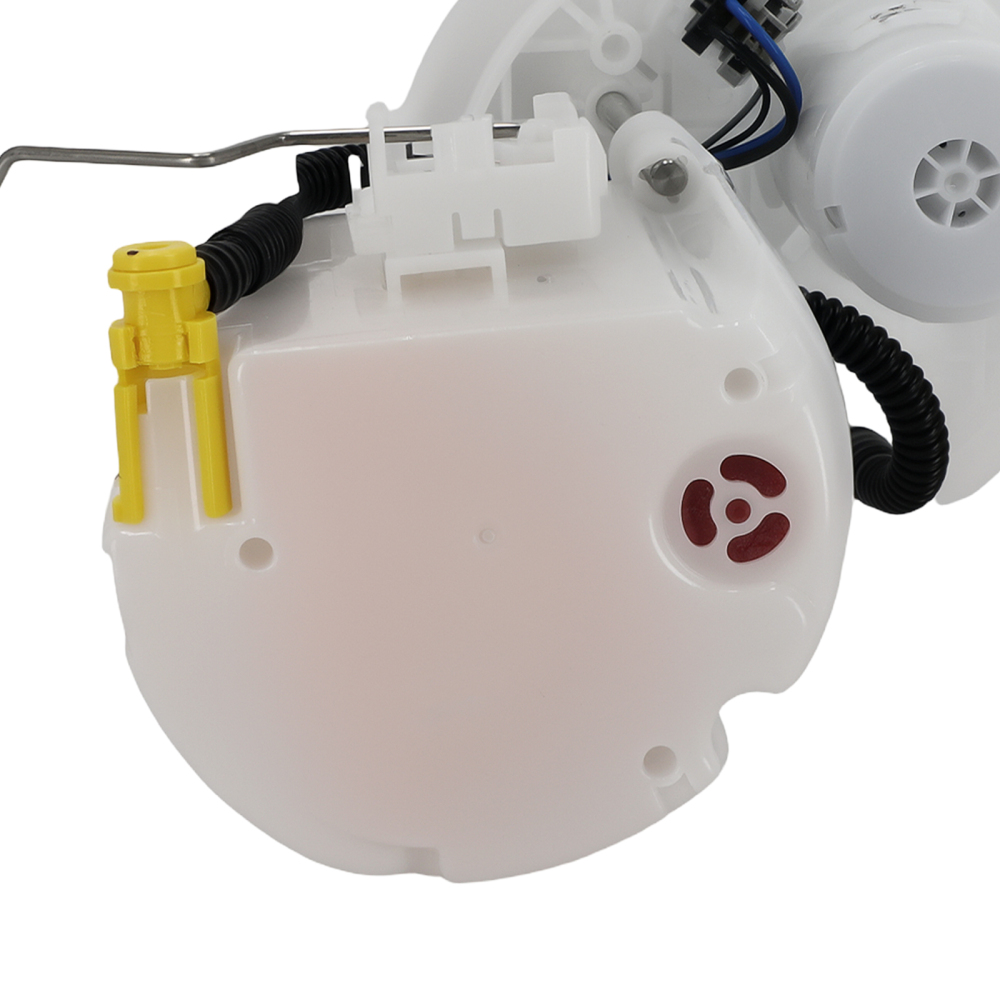 Electric Fuel Pump Module Assembly for 2013 compatible for Hyundai Elantra Coupe GT 1.8L