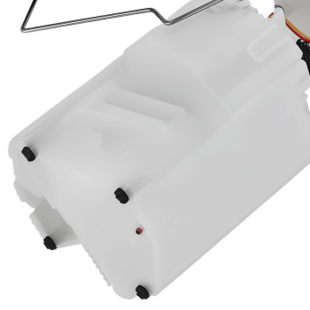 Electric Fuel Pump Module Assembly compatible for Smart Fortwo 1.0L L3 2008-2015 NA