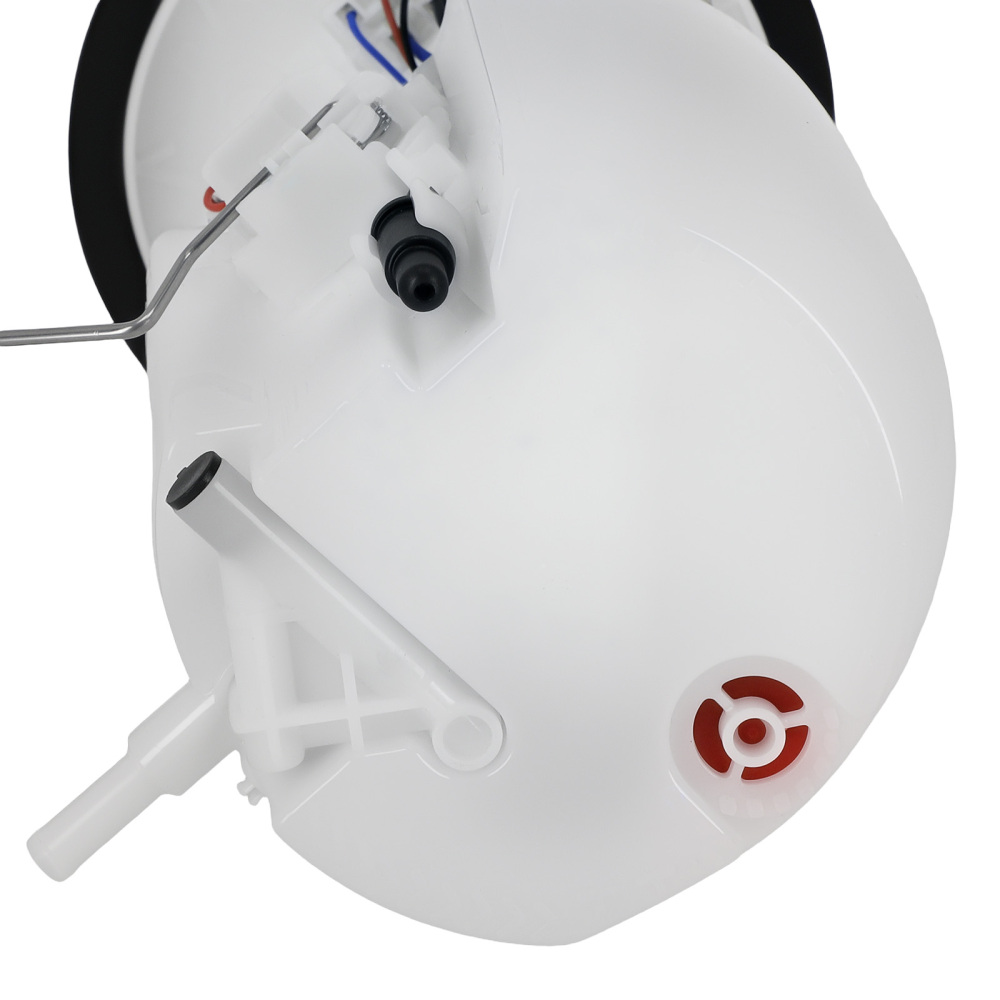 Electric Fuel Pump Module for 2007-2017 compatible for Mitsubishi Lancer 2.0L 2.4L 1760A341