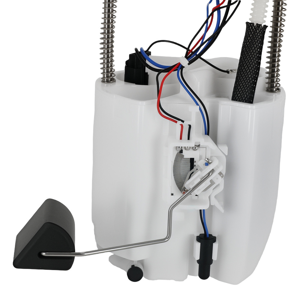 Electric Fuel Pump Module for 2007-2017 compatible for Mitsubishi Lancer 2.0L 2.4L 1760A341