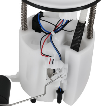 Electric Fuel Pump Module for 2007-2017 compatible for Mitsubishi Lancer 2.0L 2.4L 1760A341