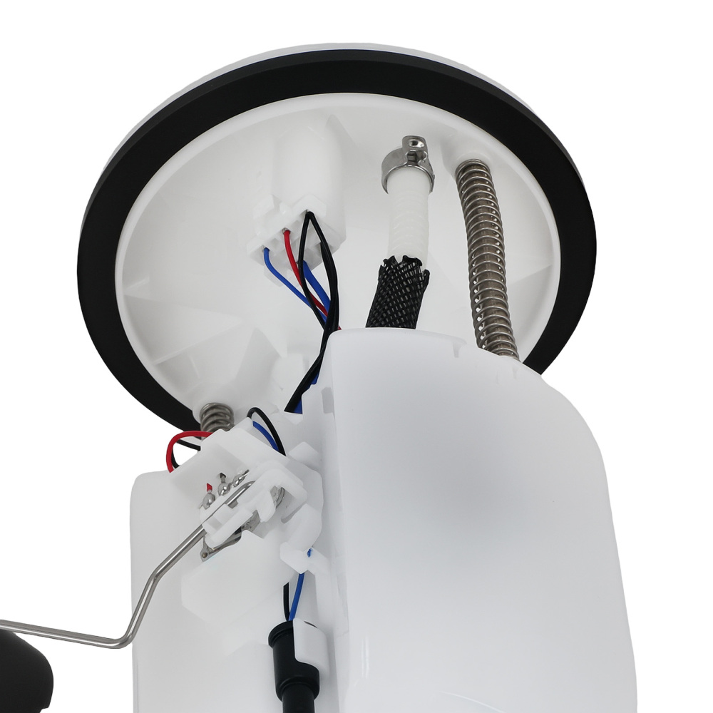 Electric Fuel Pump Module for 2007-2017 compatible for Mitsubishi Lancer 2.0L 2.4L 1760A341