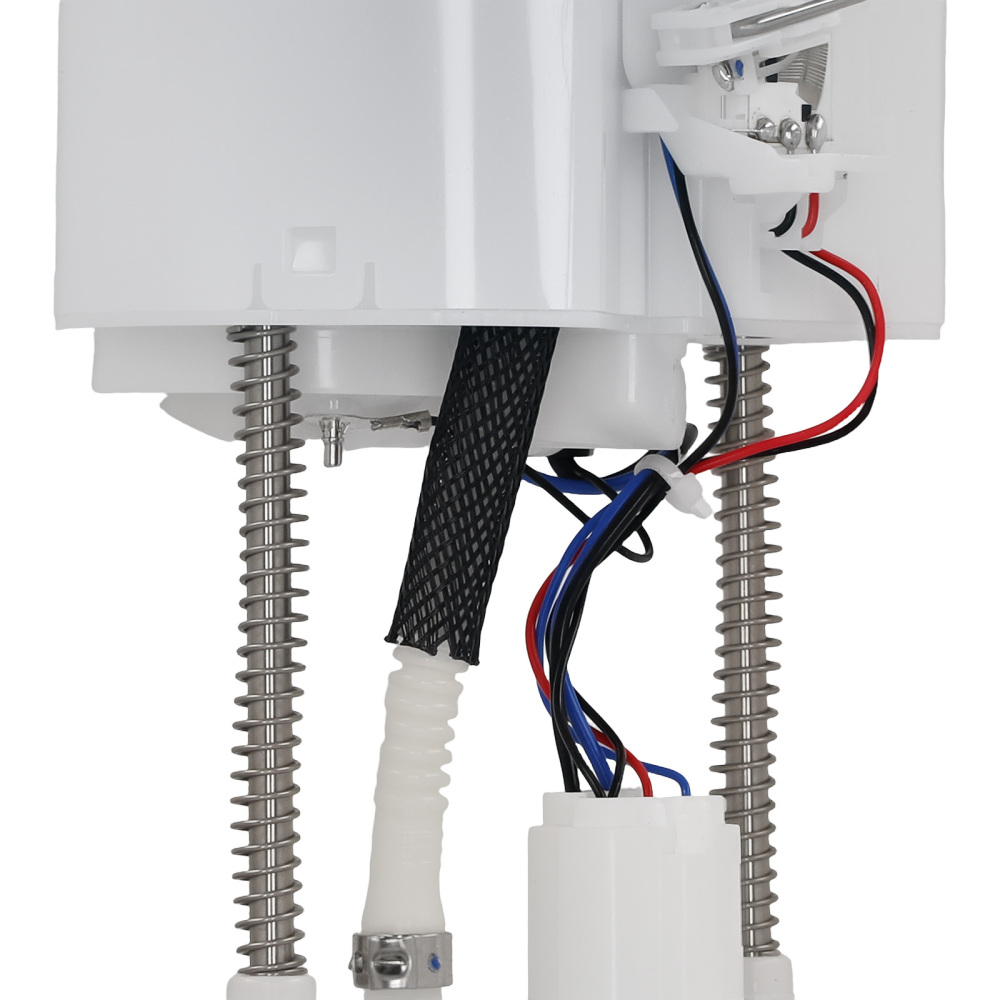 Electric Fuel Pump Module for 2007-2017 compatible for Mitsubishi Lancer 2.0L 2.4L 1760A341