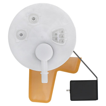 Electric Fuel Pump Module Assembly compatible for Toyota Echo 1.5L 2001-2005 2322121060