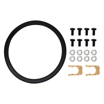 Electric Fuel Pump Module Assembly compatible for Toyota Echo 1.5L 2001-2005 2322121060