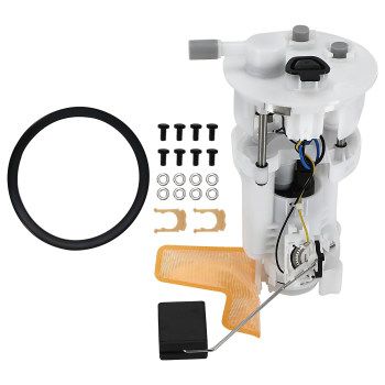 Electric Fuel Pump Module Assembly compatible for Toyota Echo 1.5L 2001-2005 2322121060