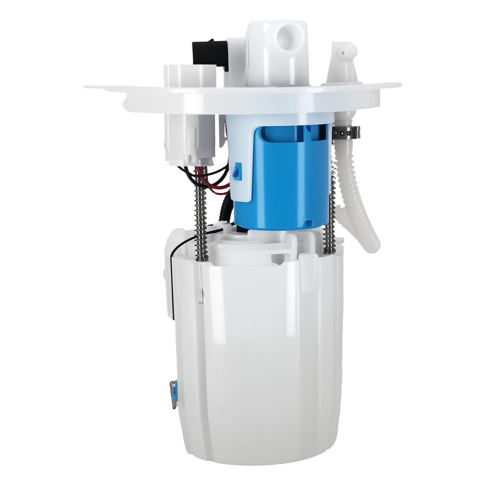 Fuel Pump Module compatible for Hyundai Elantra 2017-2020 compatible for Kia Forte 2019-2021 2.0L I4
