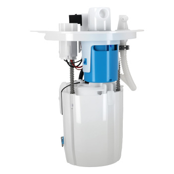 Fuel Pump Module compatible for Hyundai Elantra 2017-2020 compatible for Kia Forte 2019-2021 2.0L I4