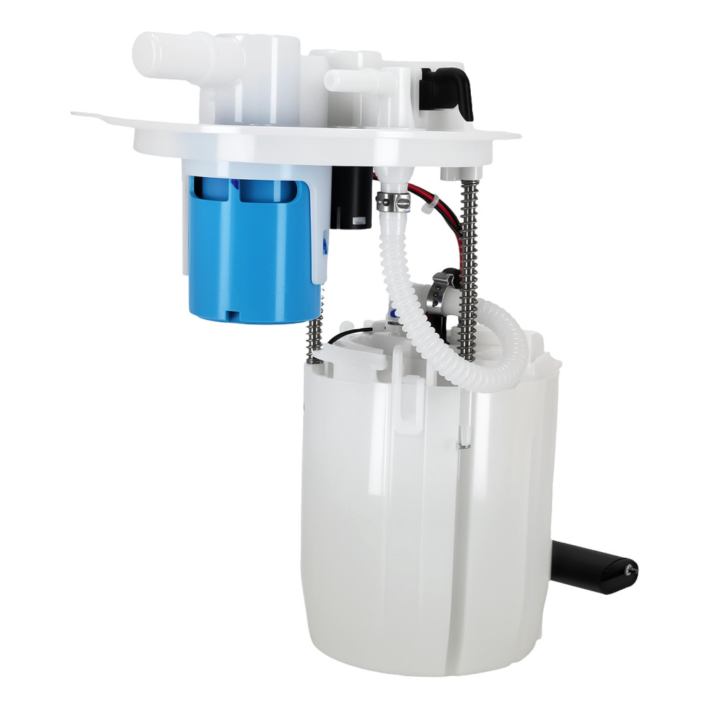 Fuel Pump Module compatible for Hyundai Elantra 2017-2020 compatible for Kia Forte 2019-2021 2.0L I4