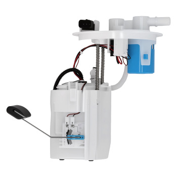 Fuel Pump Module compatible for Hyundai Elantra 2017-2020 compatible for Kia Forte 2019-2021 2.0L I4