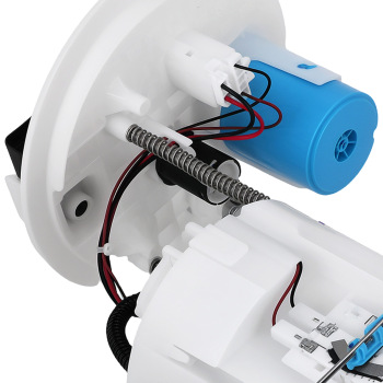Fuel Pump Module compatible for Hyundai Elantra 2017-2020 compatible for Kia Forte 2019-2021 2.0L I4