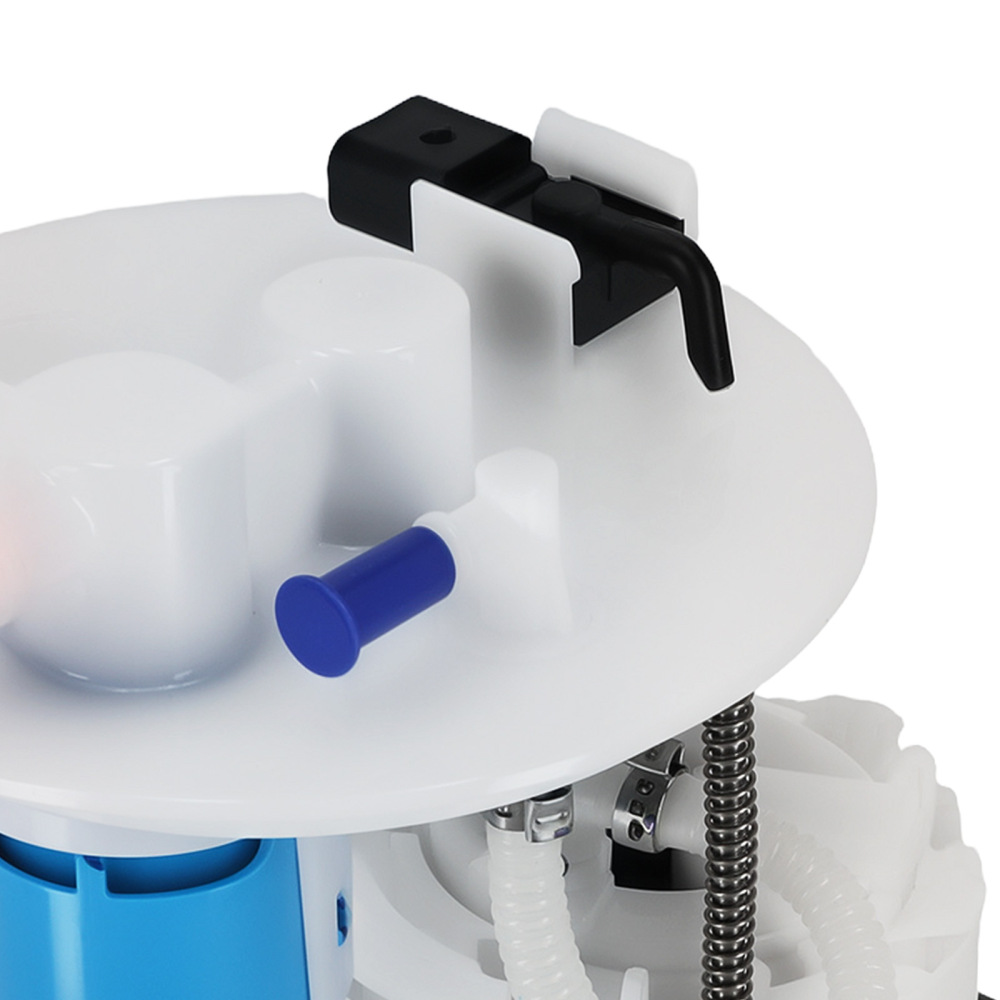 Fuel Pump Module compatible for Hyundai Elantra 2017-2020 compatible for Kia Forte 2019-2021 2.0L I4