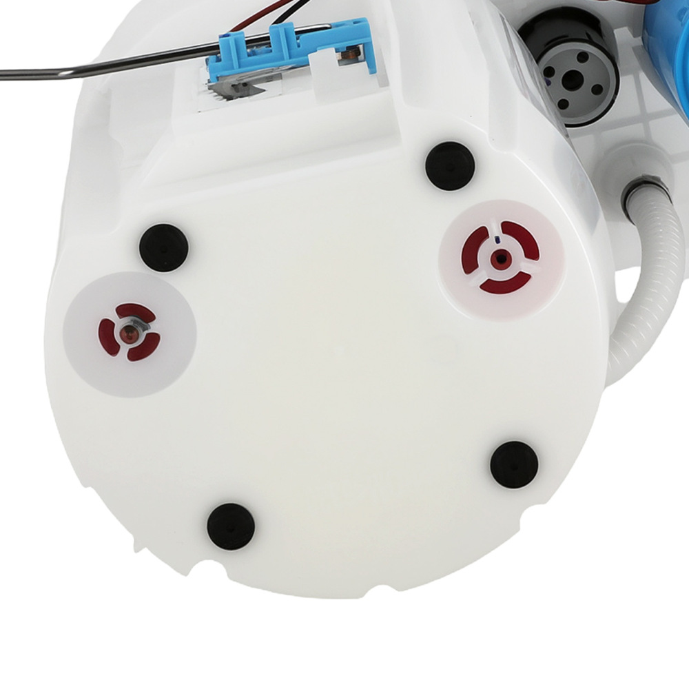 Fuel Pump Module compatible for Hyundai Elantra 2017-2020 compatible for Kia Forte 2019-2021 2.0L I4