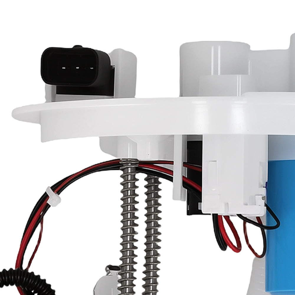 Fuel Pump Module compatible for Hyundai Elantra 2017-2020 compatible for Kia Forte 2019-2021 2.0L I4