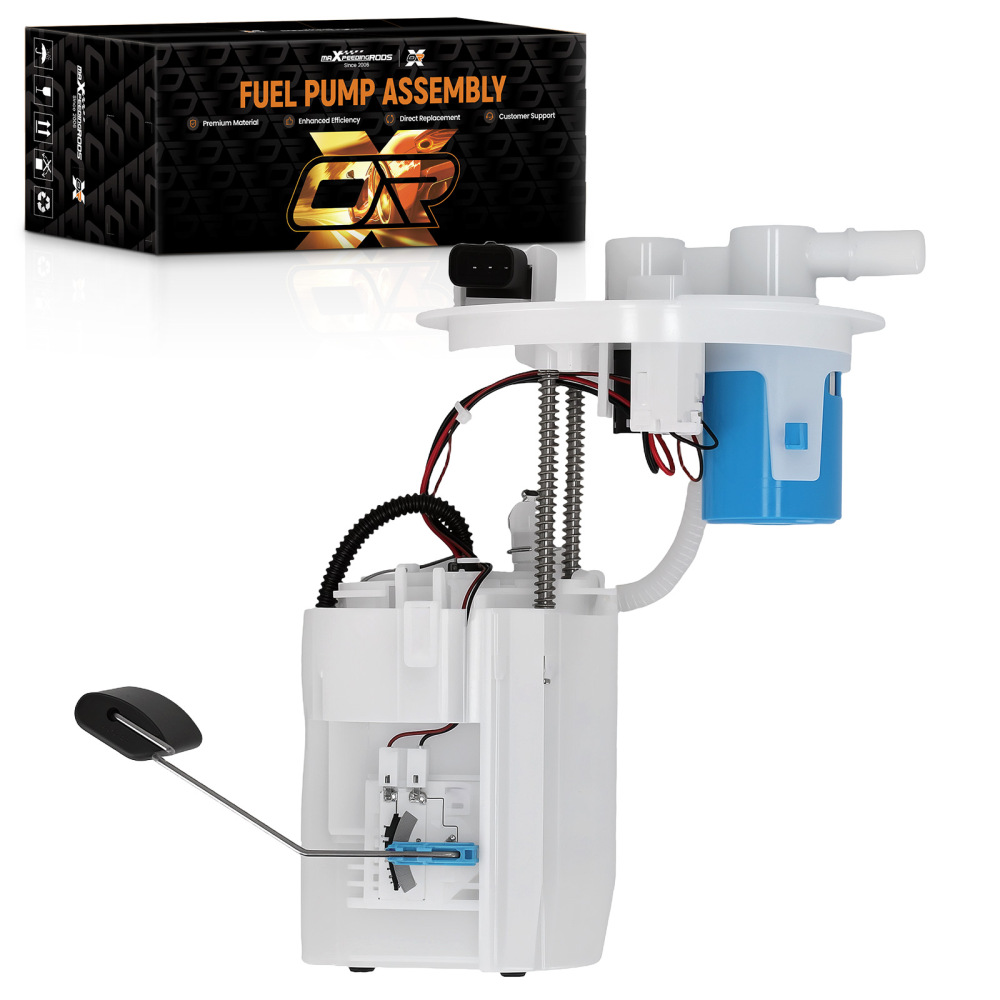 Fuel Pump Module compatible for Hyundai Elantra 2017-2020 compatible for Kia Forte 2019-2021 2.0L I4