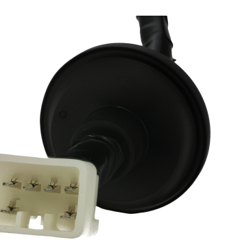 Electric Fuel Pump Assembly for 1997 compatible for Ford Escort compatible for Mercury Tracer 2.0L L4 E2164H