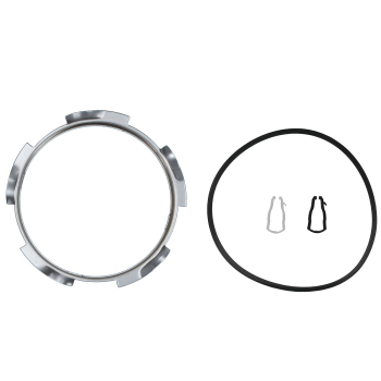 Electric Fuel Pump Assembly for 1997 compatible for Ford Escort compatible for Mercury Tracer 2.0L L4 E2164H