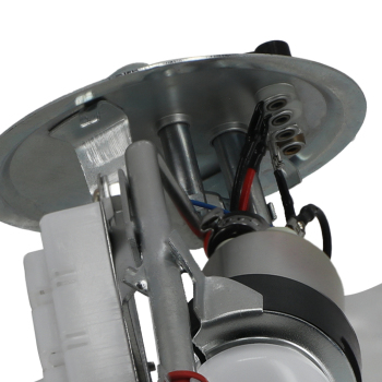 Electric Fuel Pump Assembly for 1997 compatible for Ford Escort compatible for Mercury Tracer 2.0L L4 E2164H