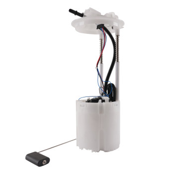 Fuel Pump Module compatible for Ram 1500 2011 2012 2014 V8 4.7L 5.7L RL145594AA FP22047S