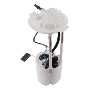 Fuel Pump Module compatible for Ram 1500 2011 2012 2014 V8 4.7L 5.7L RL145594AA FP22047S