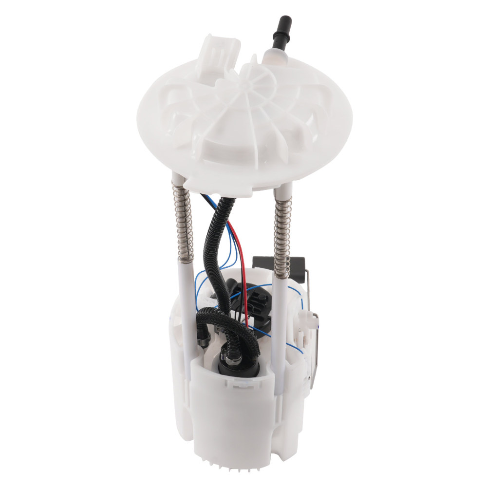 Fuel Pump Module compatible for Ram 1500 2011 2012 2014 V8 4.7L 5.7L RL145594AA FP22047S