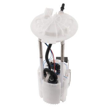 Fuel Pump Module compatible for Ram 1500 2011 2012 2014 V8 4.7L 5.7L RL145594AA FP22047S