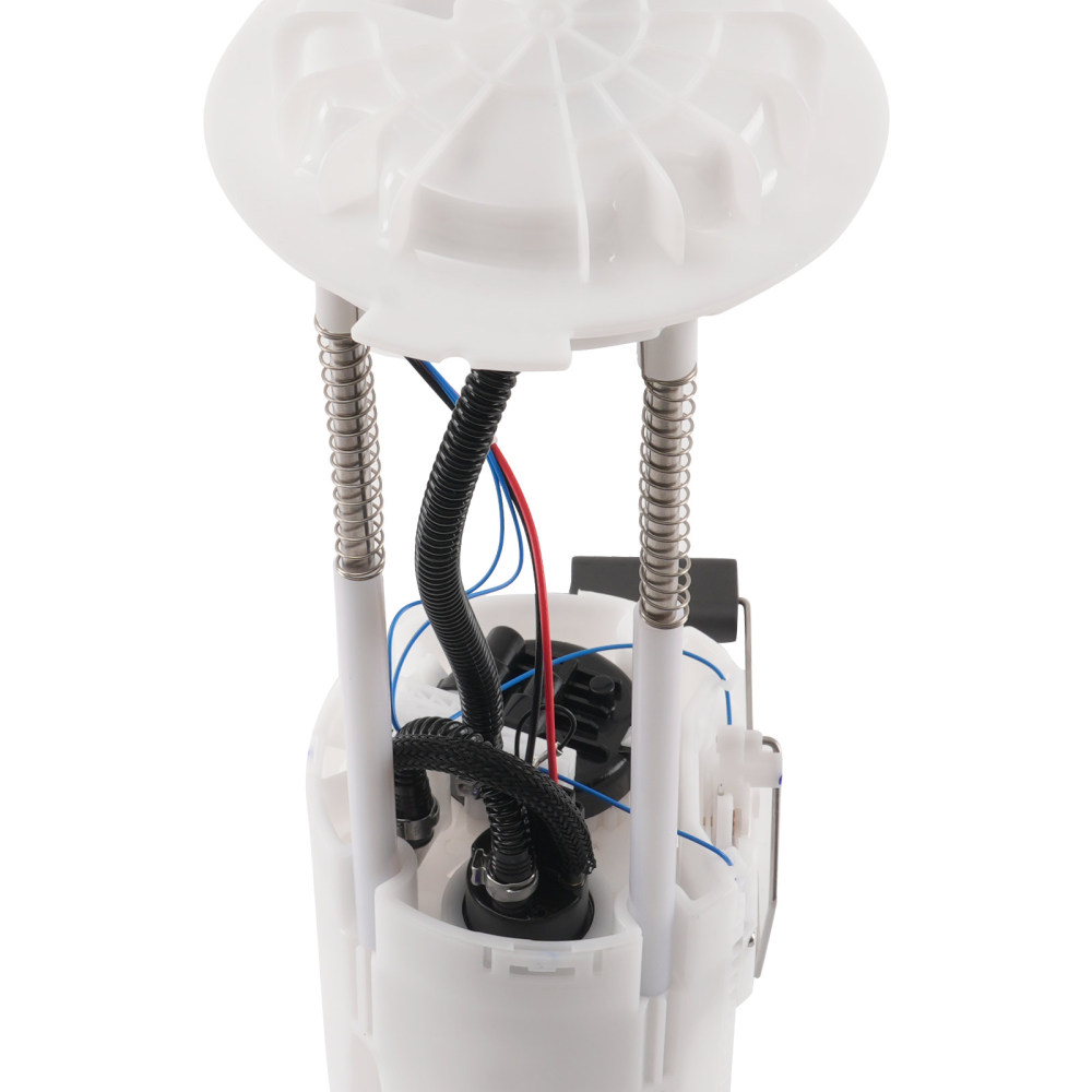 Fuel Pump Module compatible for Ram 1500 2011 2012 2014 V8 4.7L 5.7L RL145594AA FP22047S