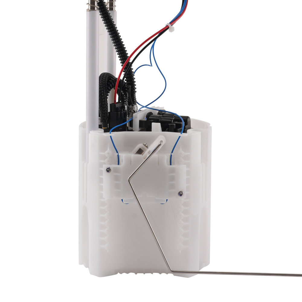 Fuel Pump Module compatible for Ram 1500 2011 2012 2014 V8 4.7L 5.7L RL145594AA FP22047S