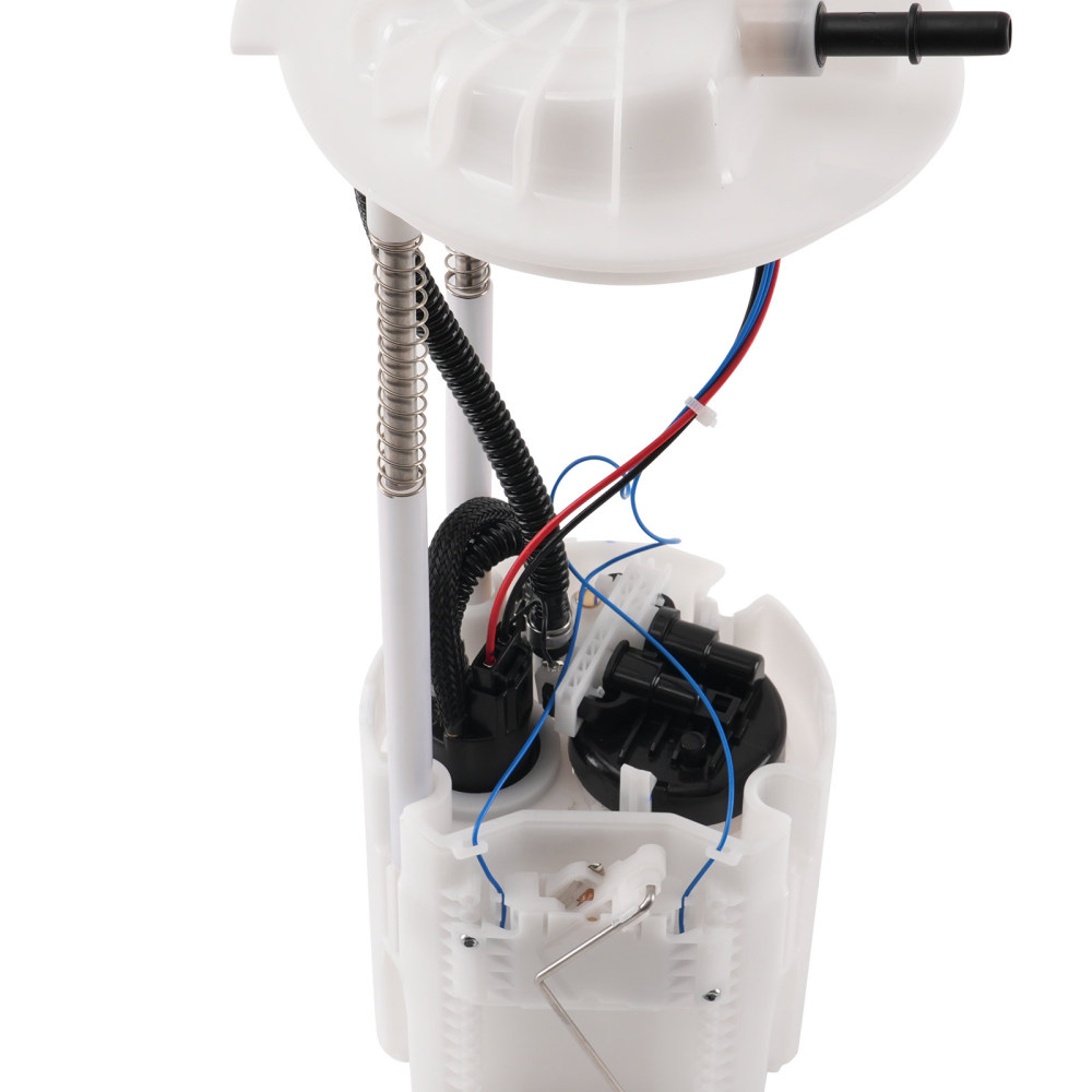 Fuel Pump Module compatible for Ram 1500 2011 2012 2014 V8 4.7L 5.7L RL145594AA FP22047S