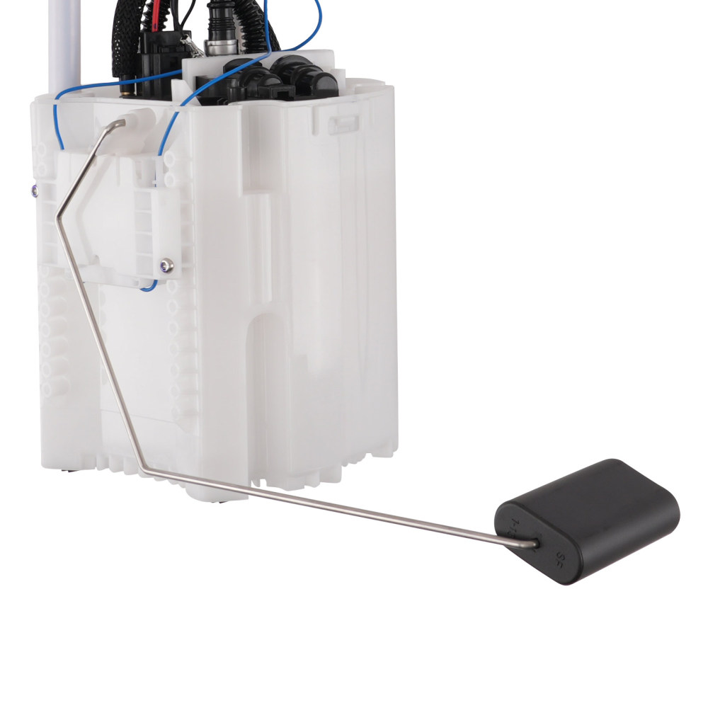 Fuel Pump Module compatible for Ram 1500 2011 2012 2014 V8 4.7L 5.7L RL145594AA FP22047S