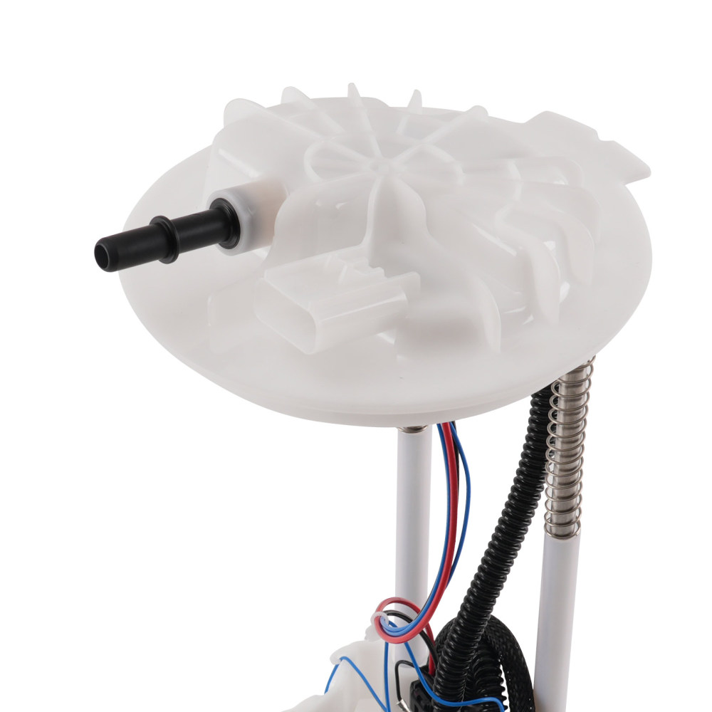 Fuel Pump Module compatible for Ram 1500 2011 2012 2014 V8 4.7L 5.7L RL145594AA FP22047S