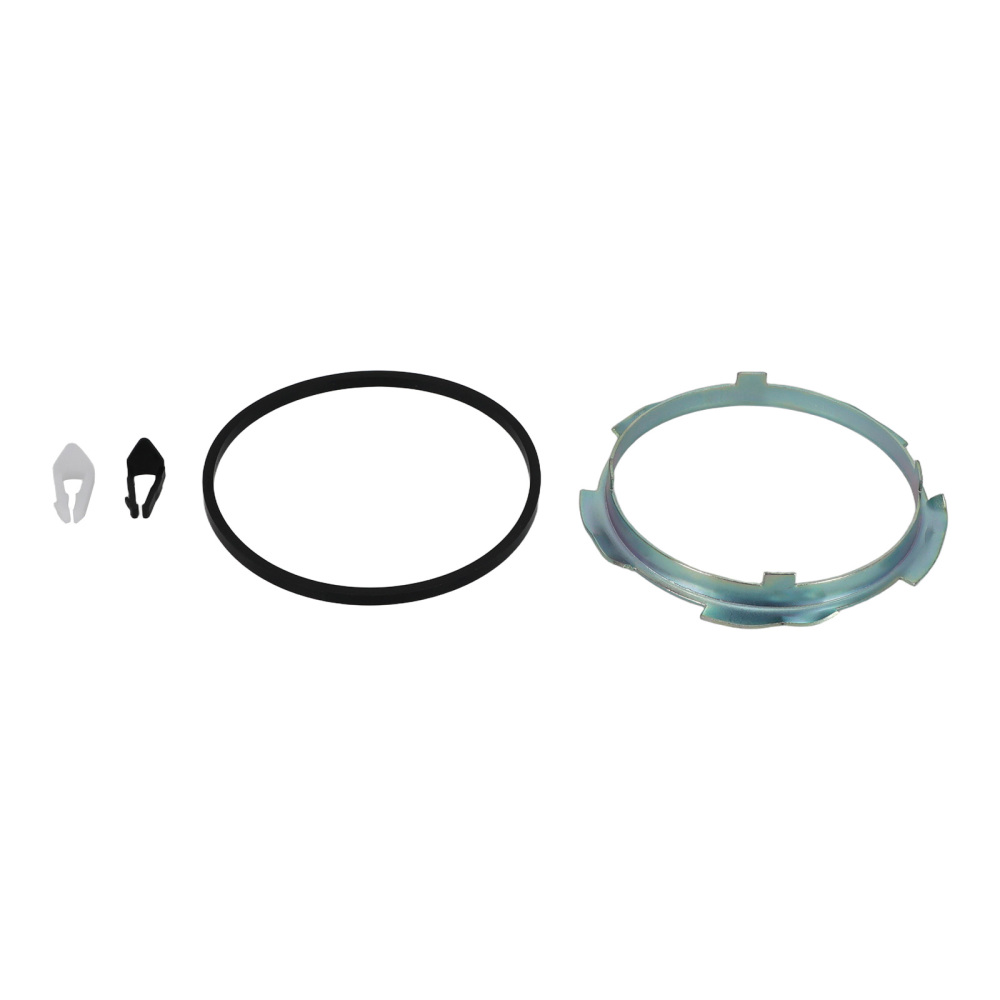 Electric Fuel Pump Module Assembly compatible for Ford F-150 F-250 F-350 1990-1991 19 Gal