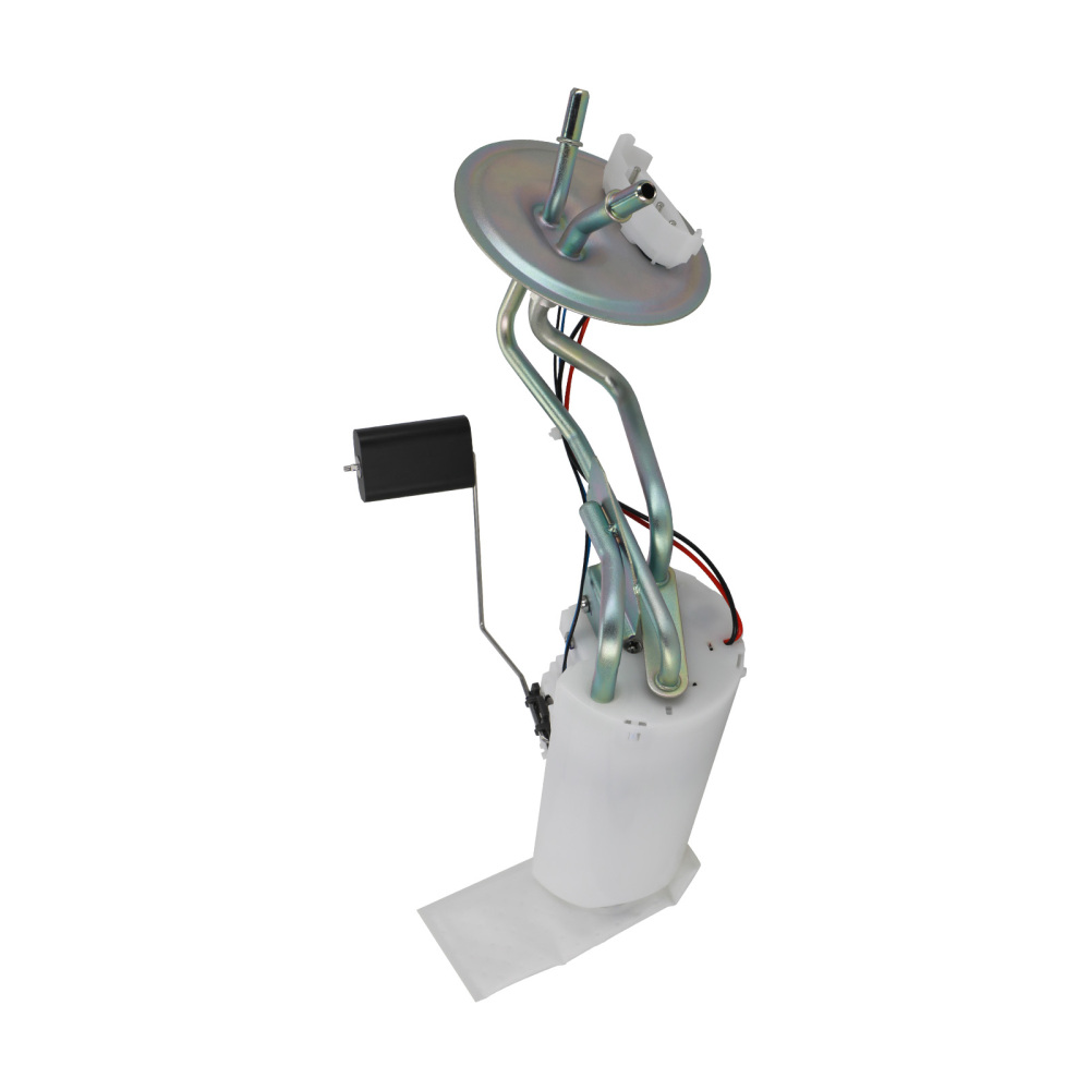 Electric Fuel Pump Module Assembly compatible for Ford F-150 F-250 F-350 1990-1991 19 Gal