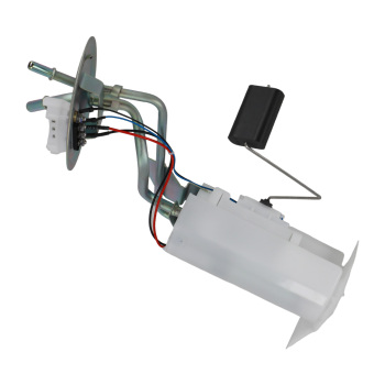 Electric Fuel Pump Module Assembly compatible for Ford F-150 F-250 F-350 1990-1991 19 Gal