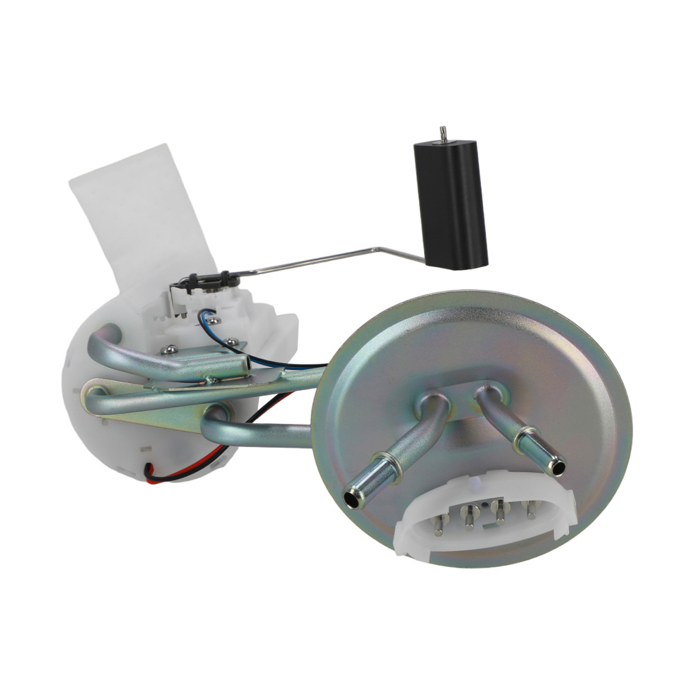 Electric Fuel Pump Module Assembly compatible for Ford F-150 F-250 F-350 1990-1991 19 Gal