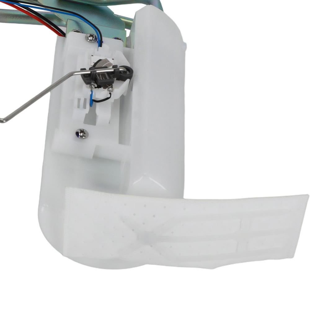 Electric Fuel Pump Module Assembly compatible for Ford F-150 F-250 F-350 1990-1991 19 Gal