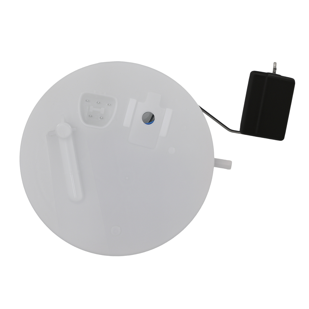 Electric Fuel Pump Assembly compatible for Mitsubishi Endeavor 3.8L V6 2006-2011 FG1688