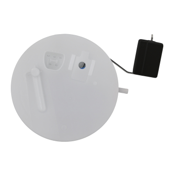 Electric Fuel Pump Assembly compatible for Mitsubishi Endeavor 3.8L V6 2006-2011 FG1688